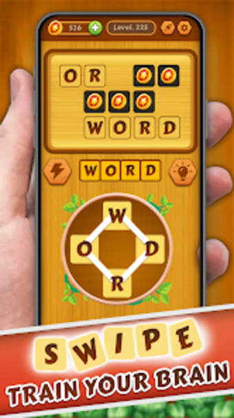 Word Game : Games 2023