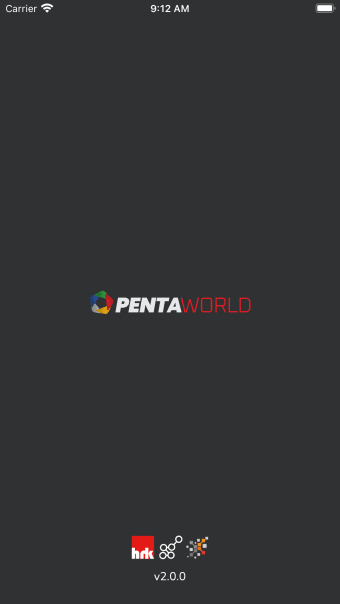 Penta World