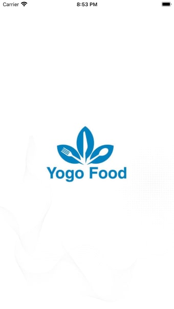 Yogo Food