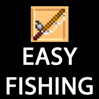 Easy Fishing v2.0