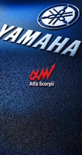 Alfa Scorpii - Apps