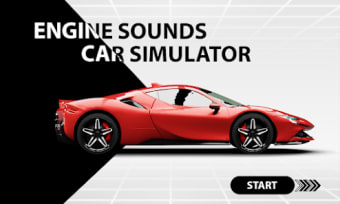 Car Engine Sounds : Car Sounds