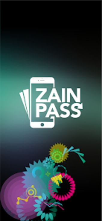 ZainPass