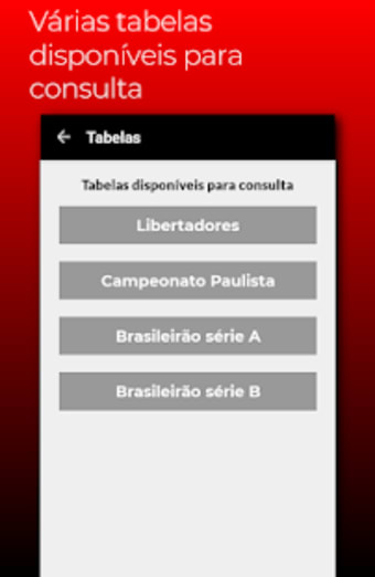 Timão Online - Notícias 24 horas do Corinthians