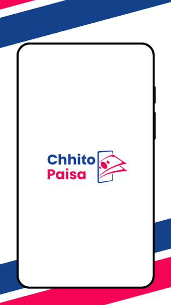 Chhito Paisa