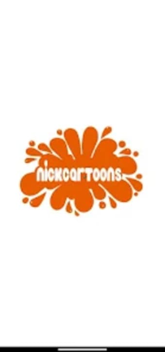 NickCartoons