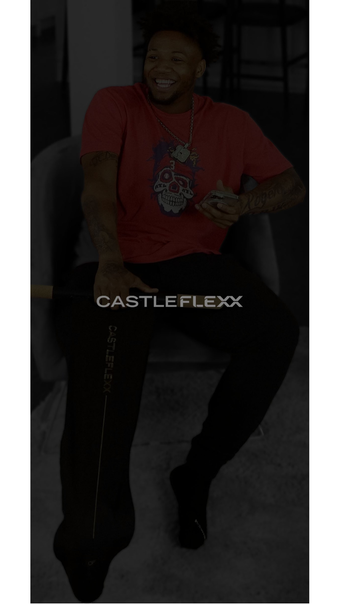 Castle Flexx