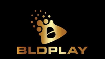 BldPlay