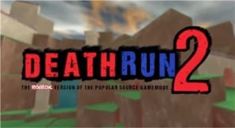 Death Run 2