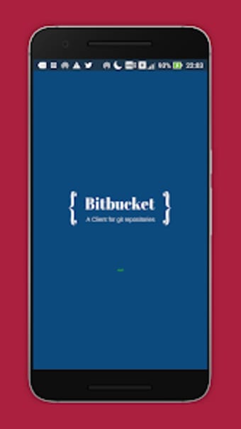 Bitbucket Git