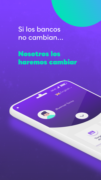 Neomoon.app