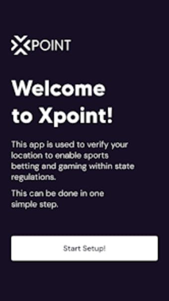 Xpoint Verify