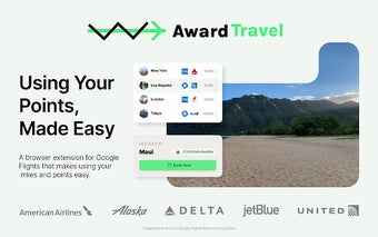 AwardTravel