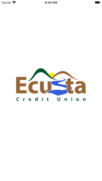Ecusta Credit Union