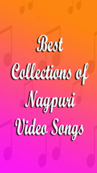 Nagpuri Song - Nagpuri Sadri