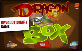 DragonBox Algebra 5