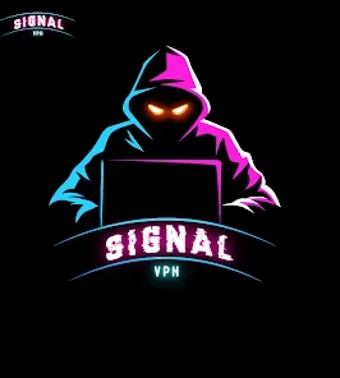 فیلترشکن قوی پرسرعت Signal VPN