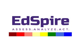 TexasEds Edspire