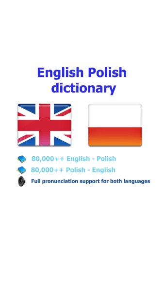 Polish.