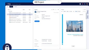 Image 0 for m files content collabora…