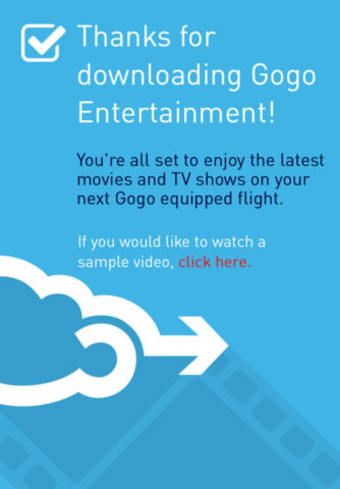Gogo Entertainment