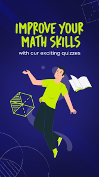 FindX - The Math Quiz