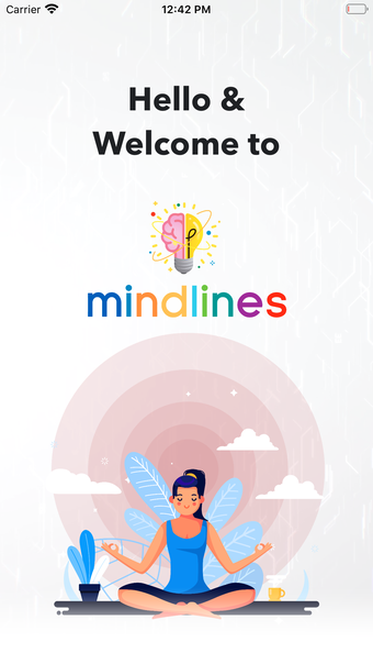 MindLines