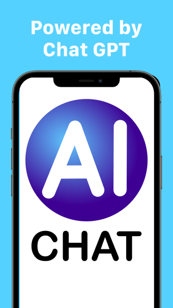 Chat GP Open Chatbot: Ask Al 4