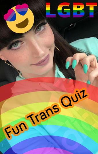 Quiz of Trans