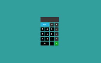 A1 Singapore Accounting Services Calculator