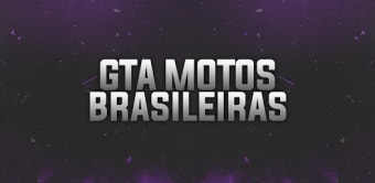 GTA Modificado  Mods Motovlog