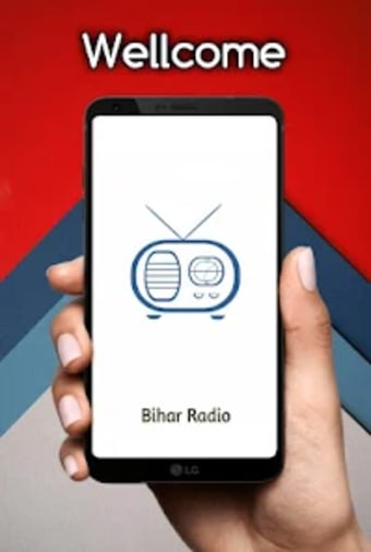 Bihar Radio FM  Bhojpuri Song
