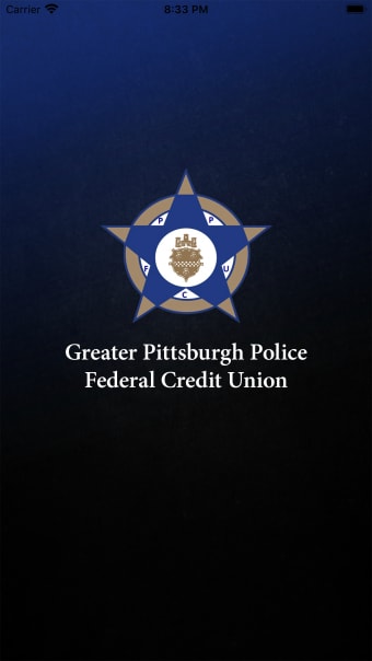 Greater Pgh Police FCU