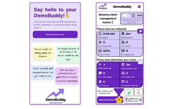 DemoBuddy