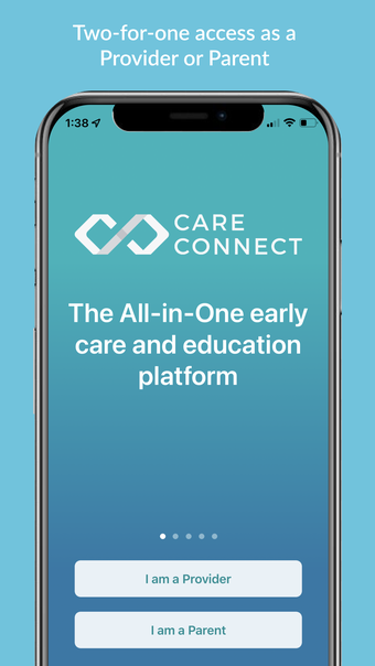 CareConnect Mobile