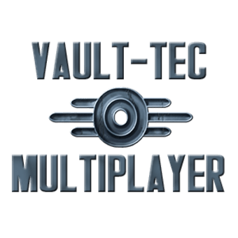 VaultMP - Vault-Tec Multiplayer NV -Official page-