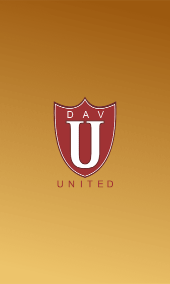 DAV United