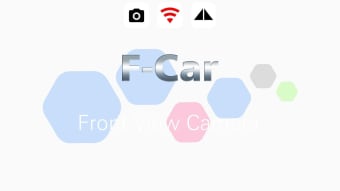 F-Car