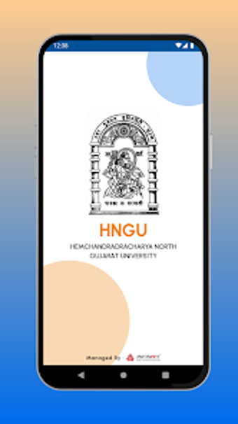 HNGU Official