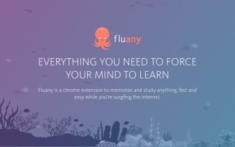 fluany
