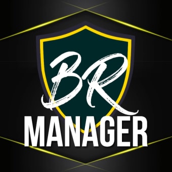 BR Manager