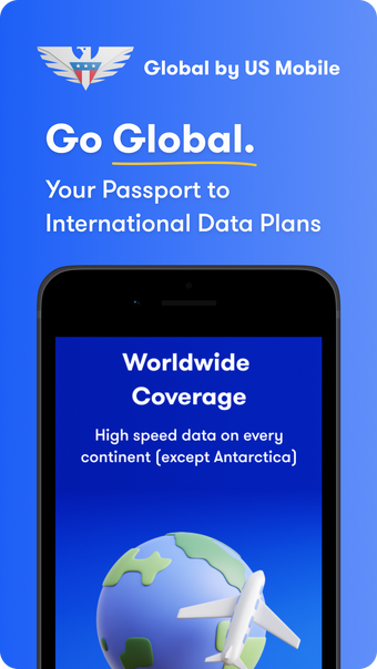 Global By US Mobile