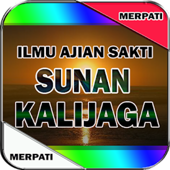 Ajian Sakti Ilmu SunanKalijaga