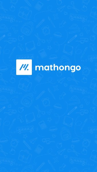 MathonGo - for IIT JEE | Boards | SAT