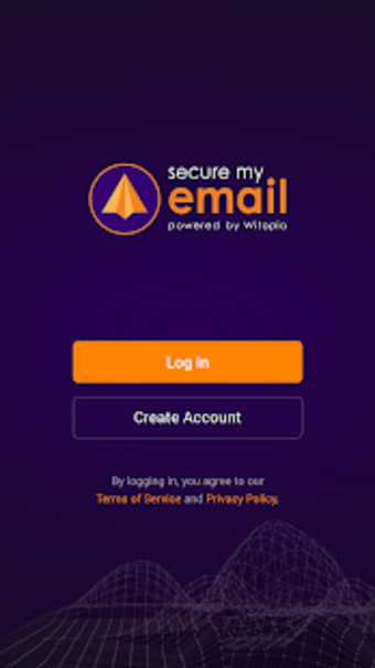 SecureMyEmail Encrypted Email Use for Free