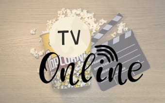 Tv Online HD and 4K