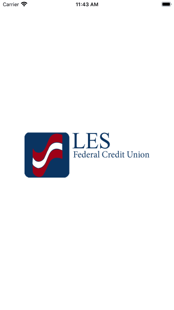 LES Federal Credit Union