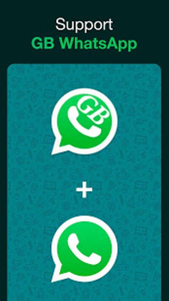 Sticker Maker for WhatsApp WhatsApp Stickers