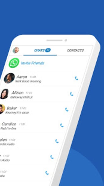 imo Lite- New 2019 Superfast Free calls  just 5MB