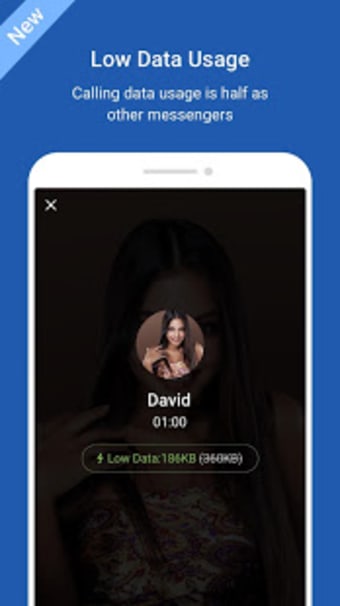 imo Lite - New2019 Superfast Free calls  just 5MB